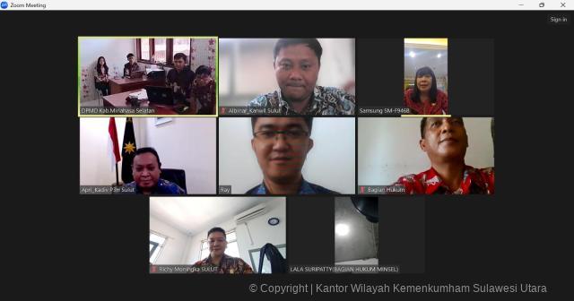 WhatsApp Image 2026 04 16 at 18.09.07