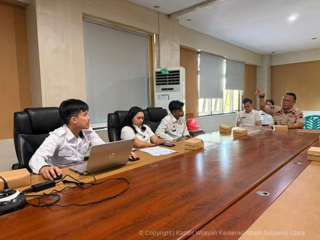 WhatsApp Image 2026 04 16 at 18.20.27