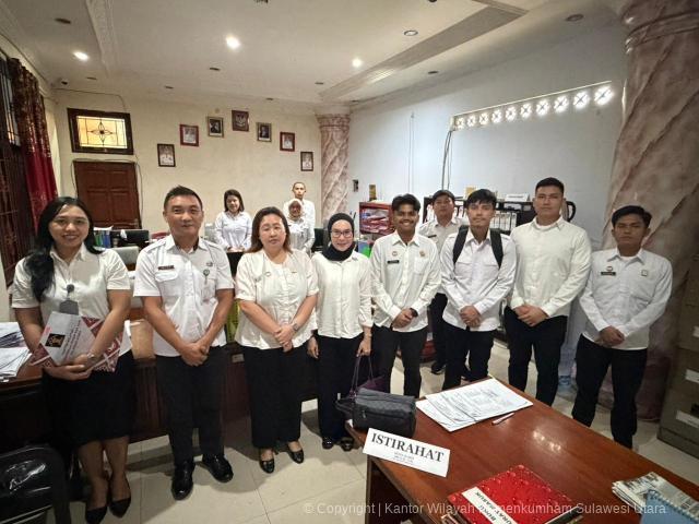 WhatsApp Image 2026 04 16 at 18.20.28