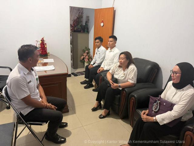 WhatsApp Image 2026 04 16 at 18.20.28 2