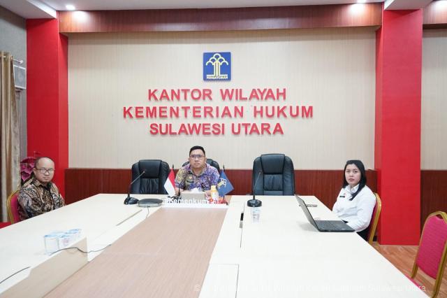 WhatsApp Image 2026 04 16 at 19.16.30