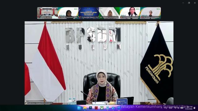 WhatsApp Image 2026 04 16 at 19.17.58