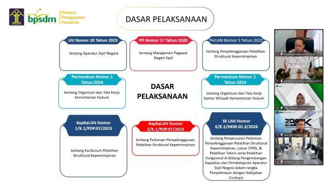 WhatsApp Image 2026 04 16 at 19.18.35