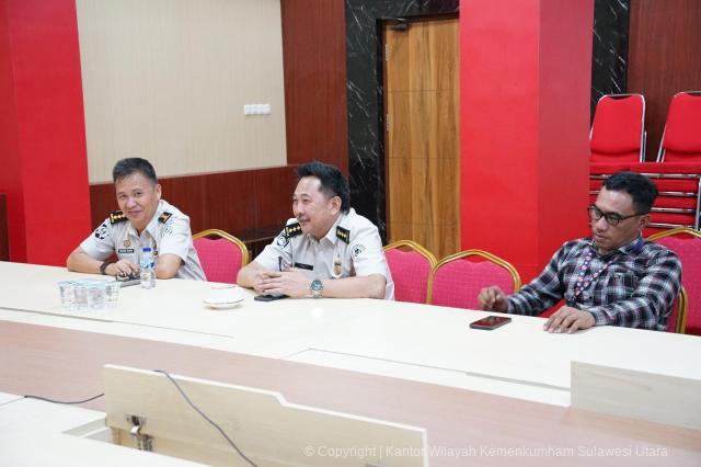 WhatsApp Image 2026 04 16 at 20.19.37