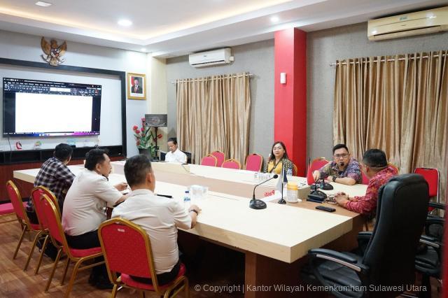 WhatsApp Image 2026 04 16 at 20.20.02