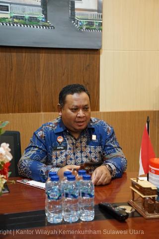 WhatsApp Image 2026 04 16 at 09.56.06