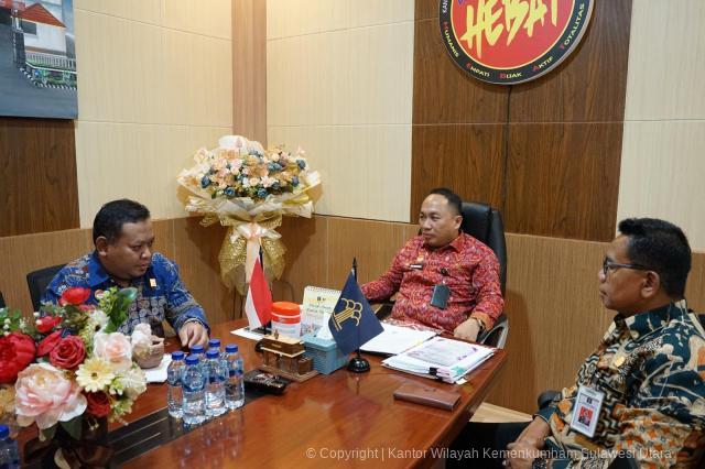 WhatsApp Image 2026 04 16 at 09.56.06 1