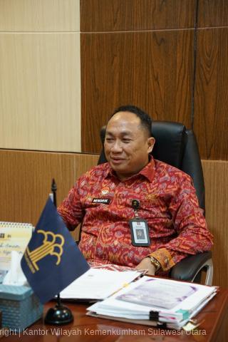 WhatsApp Image 2026 04 16 at 09.56.07