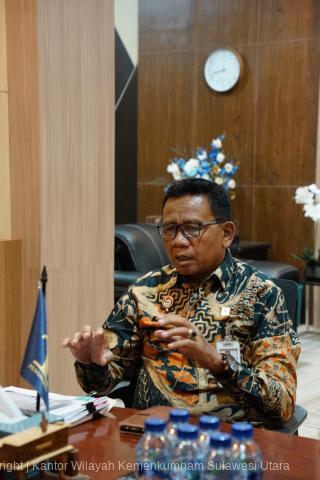 WhatsApp Image 2026 04 16 at 09.56.07 1