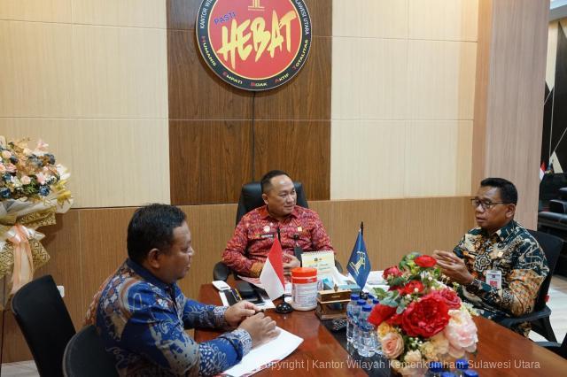 WhatsApp Image 2026 04 16 at 09.56.08