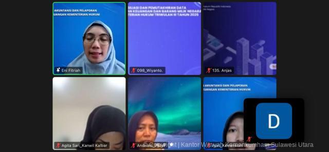 WhatsApp Image 2026 04 16 at 14.14.45