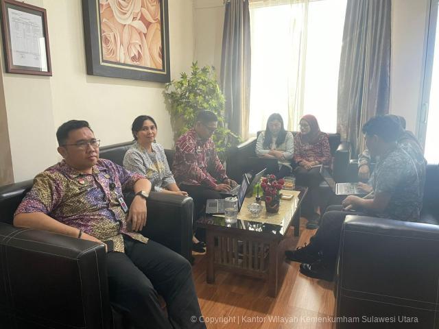 WhatsApp Image 2026 04 16 at 14.14.46