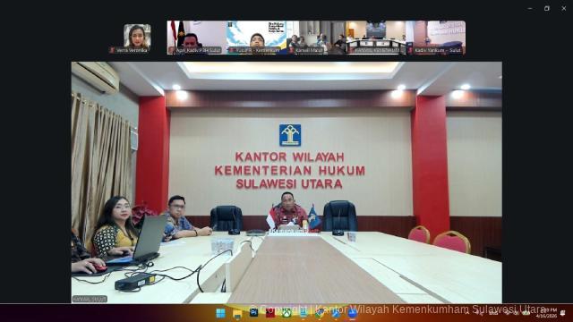 WhatsApp Image 2026 04 16 at 17.54.09