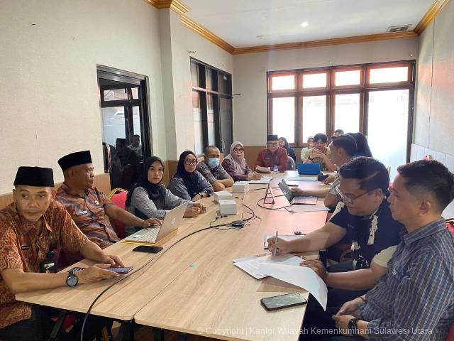 WhatsApp Image 2026 04 16 at 18.07.06 2