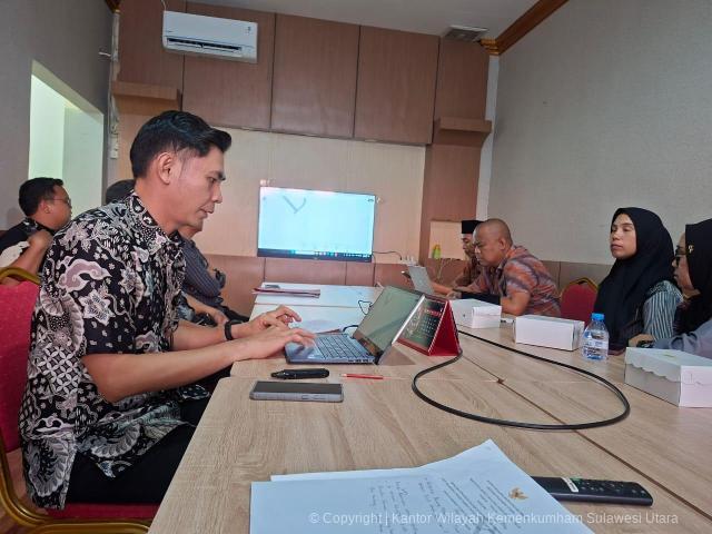 WhatsApp Image 2026 04 16 at 18.07.07