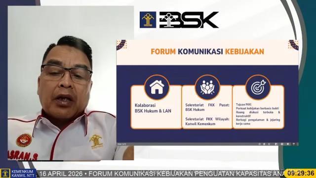 WhatsApp Image 2026 04 17 at 15.24.30