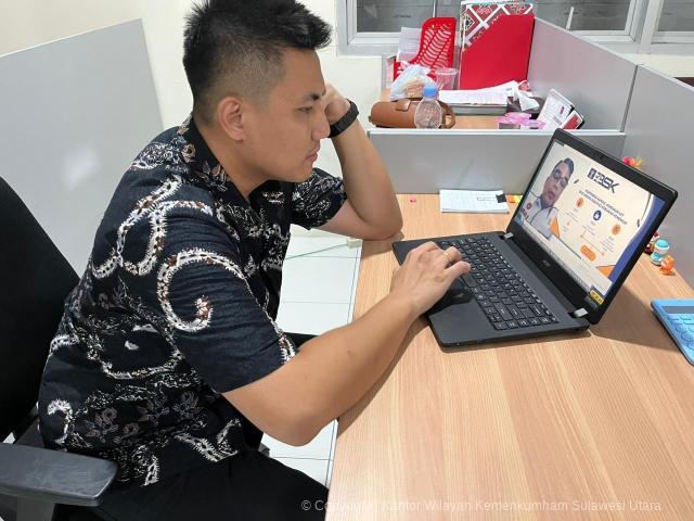 WhatsApp Image 2026 04 17 at 15.24.30 2