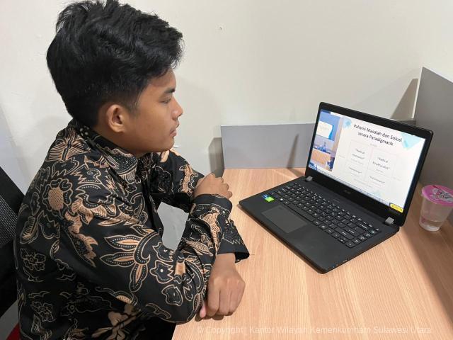 WhatsApp Image 2026 04 17 at 15.24.31