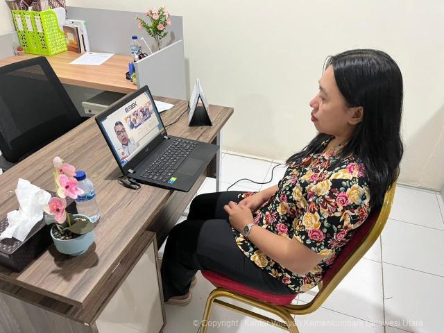 WhatsApp Image 2026 04 17 at 15.24.31 1