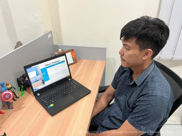 WhatsApp Image 2026 04 17 at 15.24.31 2