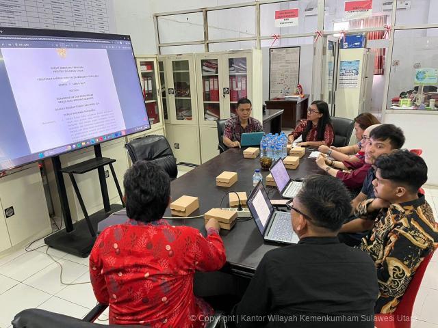 WhatsApp Image 2026 04 17 at 15.26.18