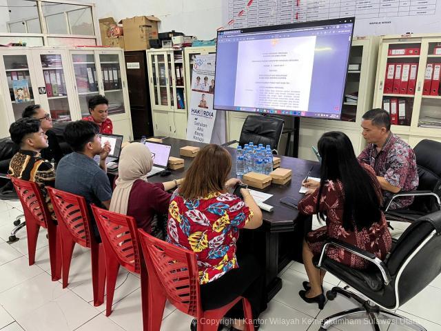 WhatsApp Image 2026 04 17 at 15.26.18 1