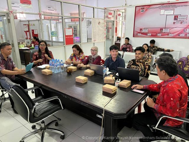 WhatsApp Image 2026 04 17 at 15.26.19