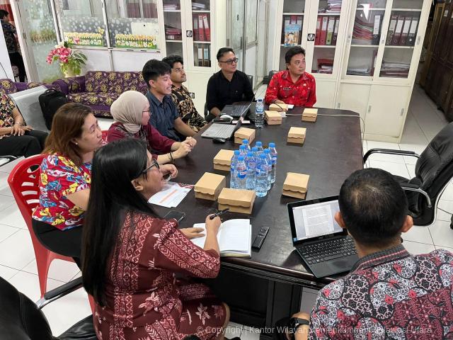 WhatsApp Image 2026 04 17 at 15.26.19 1