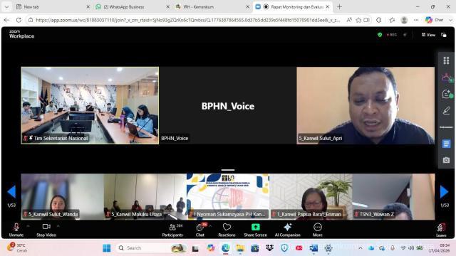 WhatsApp Image 2026 04 17 at 17.12.20