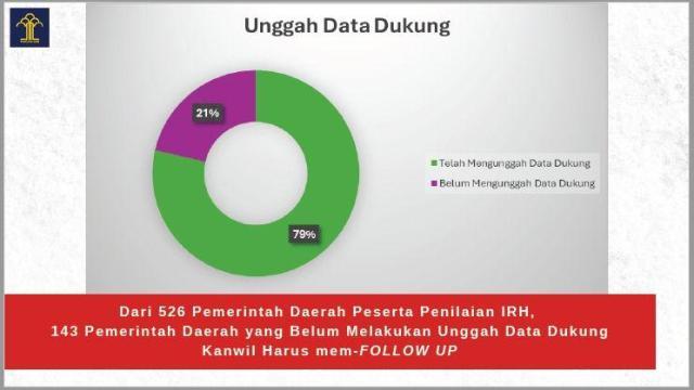 WhatsApp Image 2026 04 17 at 17.12.20 1