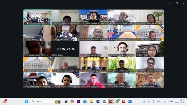 WhatsApp Image 2026 04 17 at 17.12.21