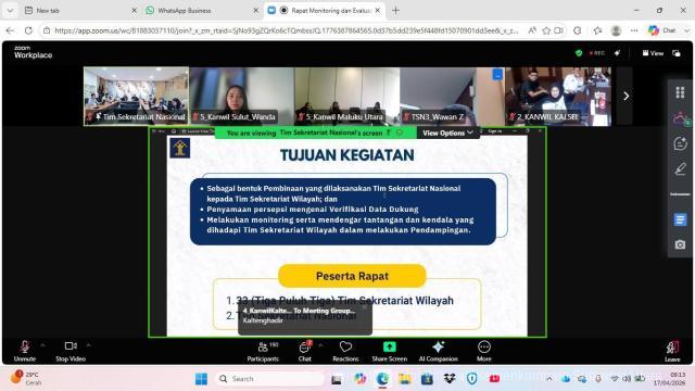 WhatsApp Image 2026 04 17 at 17.12.21 1