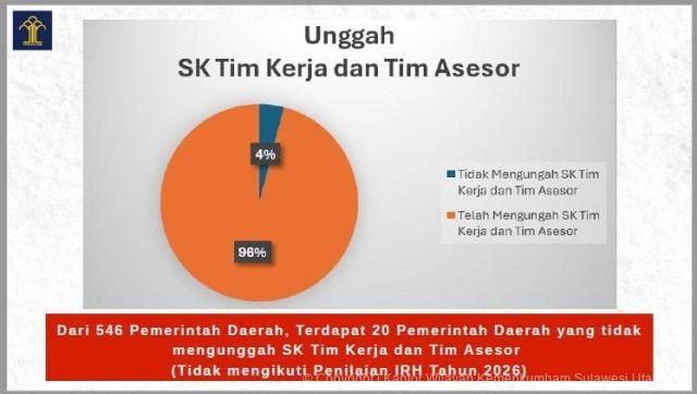 WhatsApp Image 2026 04 17 at 17.12.22