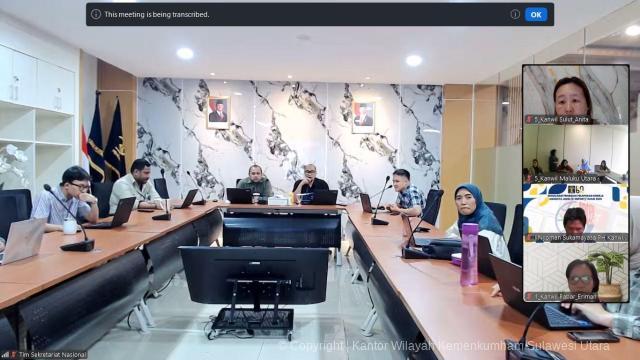 WhatsApp Image 2026 04 17 at 17.12.22 1