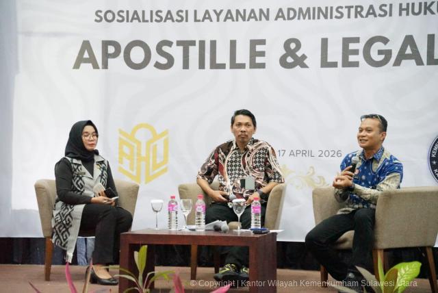 WhatsApp Image 2026 04 17 at 17.41.03