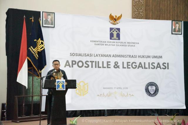 WhatsApp Image 2026 04 17 at 17.41.18