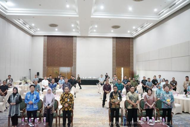 WhatsApp Image 2026 04 17 at 17.41.40