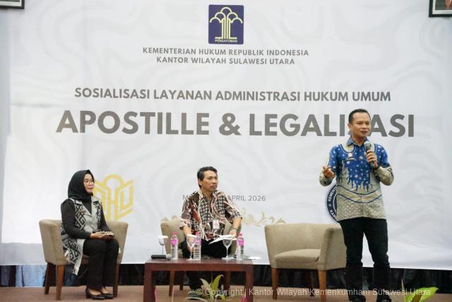 WhatsApp Image 2026 04 17 at 17.41.59