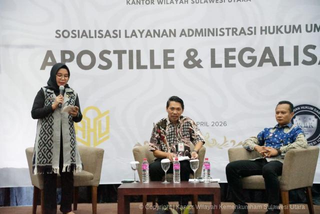 WhatsApp Image 2026 04 17 at 17.42.29