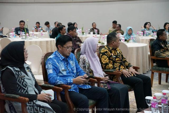 WhatsApp Image 2026 04 17 at 17.43.02