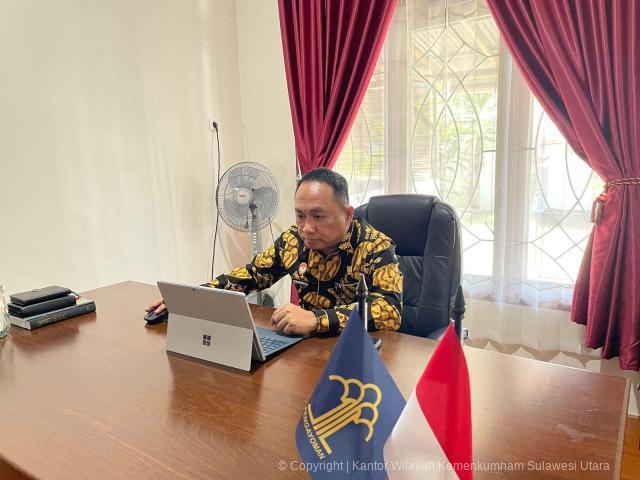 WhatsApp Image 2026 04 17 at 19.06.50