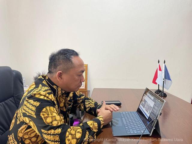 WhatsApp Image 2026 04 17 at 19.06.50 1