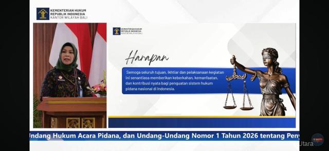 WhatsApp Image 2026 04 17 at 19.06.51