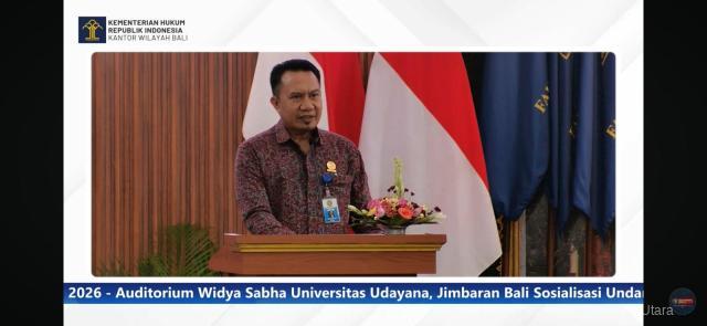 WhatsApp Image 2026 04 17 at 19.06.51 1