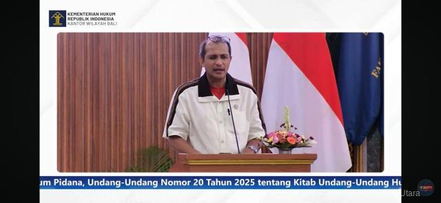 WhatsApp Image 2026 04 17 at 19.06.52