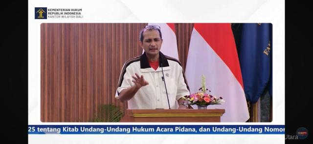 WhatsApp Image 2026 04 17 at 19.06.52 1