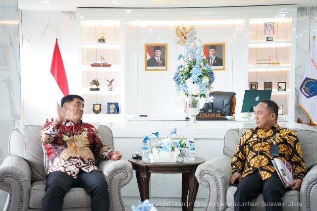 WhatsApp Image 2026 04 17 at 19.43.45 1