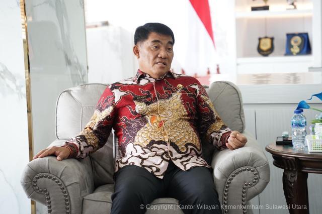 WhatsApp Image 2026 04 17 at 19.43.46