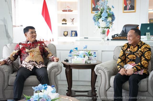 WhatsApp Image 2026 04 17 at 19.43.46 1