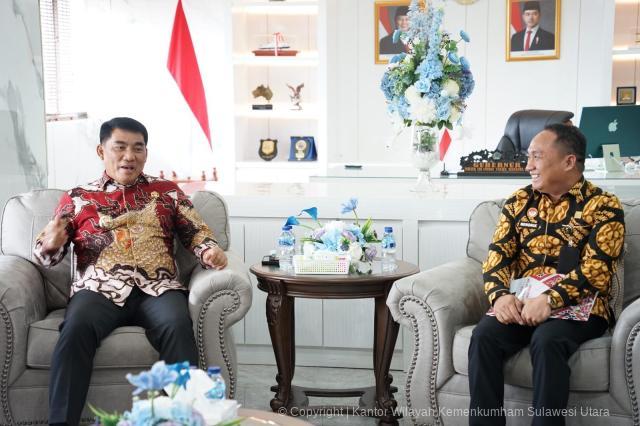 WhatsApp Image 2026 04 17 at 19.43.47